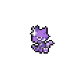 Icon of Porygon