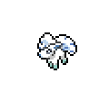 Icon of Alolan Vulpix