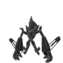 Icon of Necrozma