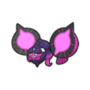 Icon of Pecharunt
