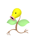 Icon of Bellsprout