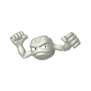 Icon of Geodude