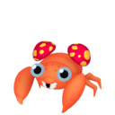 Icon of Paras