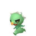 Icon of Capsakid