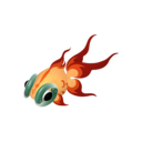 Icon of Chi-Yu