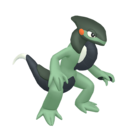 Icon of Cyclizar