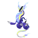 Icon of Miraidon