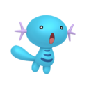 Icon of Female Wooper